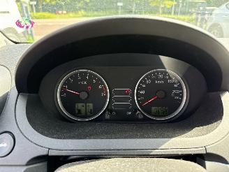 Ford Fiesta 1.3 Centennial (Hatchback 5-dr.) picture 13