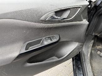 Opel Corsa 1.4 Edition (Hatchback 5-dr.) picture 13