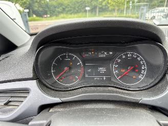 Opel Corsa 1.4 Edition (Hatchback 5-dr.) picture 17