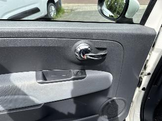 Fiat 500 1.0 TwinAir Pop (Hatchback 3-dr.) picture 18