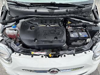 Fiat 500 1.0 TwinAir Pop (Hatchback 3-dr.) picture 25