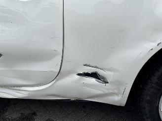 Fiat 500 1.0 TwinAir Pop (Hatchback 3-dr.) picture 27