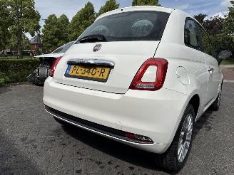 Fiat 500 1.0 TwinAir Pop (Hatchback 3-dr.) picture 31