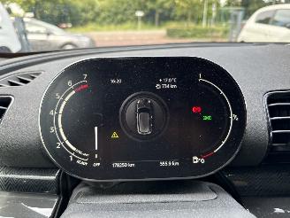 Mini Clubman 1.5 Cooper Business Edition picture 30