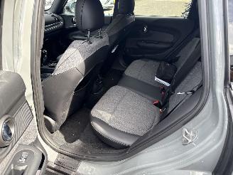 Mini Clubman 1.5 Cooper Business Edition picture 19