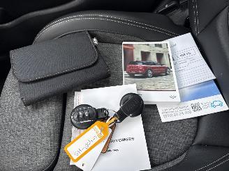 Mini Clubman 1.5 Cooper Business Edition picture 25