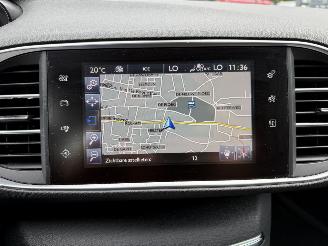 Peugeot 308 1.2 VTi Active (Hatchback 5-dr.) picture 12