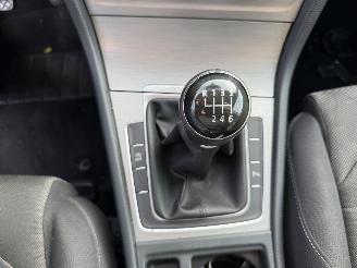 Volkswagen Golf 1.0 TSI Business Edition Connected picture 18
