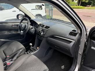 Suzuki Swift 1.2 Comfort AIRCO  (Hatchback 3-dr.) picture 27