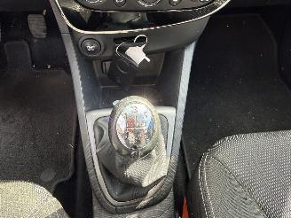 Renault Clio 0.9 TCe ECO Night&Day (Hatchback 5-dr.) picture 23