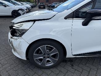 Renault Clio 0.9 TCe ECO Night&Day (Hatchback 5-dr.) picture 33