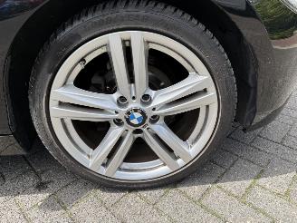 BMW 1-serie 114i EDE Business (Hatchback 5-dr.) picture 14