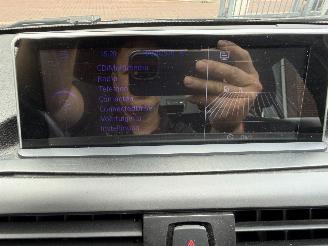 BMW 1-serie 114i EDE Business (Hatchback 5-dr.) picture 24