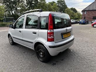 Fiat Panda 1.2 Edizione Cool (Hatchback 5-dr.) picture 3