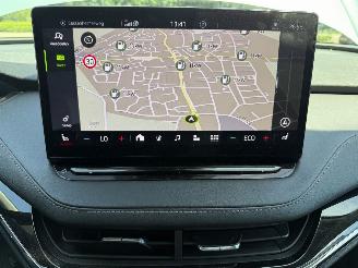 Skoda Enyaq 80 First Edition (SUV 5-dr.) picture 16