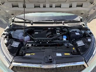 Skoda Enyaq 80 First Edition (SUV 5-dr.) picture 24