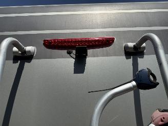 Hymer  T 614 CL picture 49