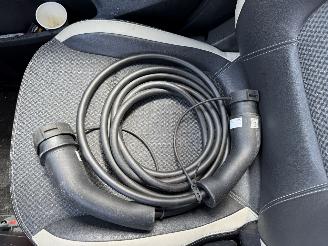 Dacia Spring Essential 27 kWh (Hatchback 5-dr.) picture 25
