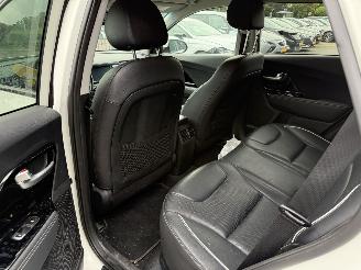 Kia e-Niro ExecutiveLine 64 kWh (SUV 5-dr.) picture 34