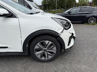 Kia e-Niro ExecutiveLine 64 kWh (SUV 5-dr.) picture 18