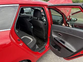 Kia Cee d 1.0 T-GDi GT-Line PANORAMADAK picture 24