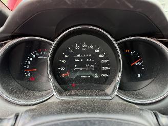 Kia Cee d 1.0 T-GDi GT-Line PANORAMADAK picture 14