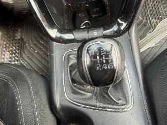 Kia Cee d 1.0 T-GDi GT-Line PANORAMADAK picture 17