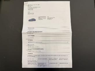 BMW M3 Competition DCTA  CARBON PAKKET (Sedan 4-dr.) picture 47