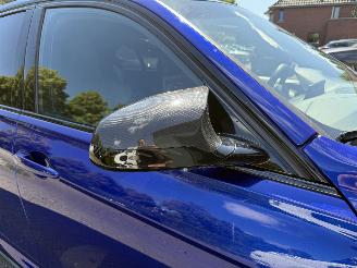 BMW M3 Competition DCTA  CARBON PAKKET (Sedan 4-dr.) picture 37