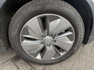 Hyundai Kona EV Fashion 64 kWh (SUV 5-dr.) picture 19