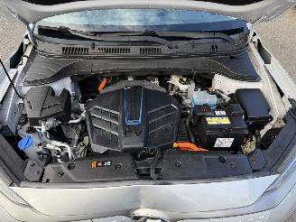 Hyundai Kona EV Fashion 64 kWh (SUV 5-dr.) picture 15
