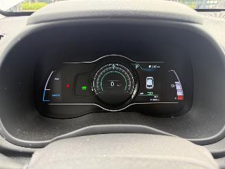 Hyundai Kona EV Fashion 64 kWh (SUV 5-dr.) picture 27