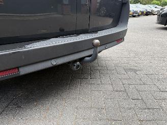 Opel Combo 1.3 CDTi L1H1 ecoFLEX Edition picture 23