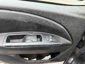 Opel Combo 1.3 CDTi L1H1 ecoFLEX Edition picture 19