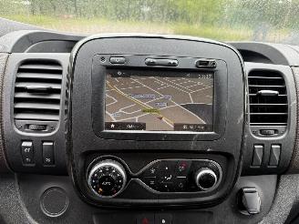 Fiat Talento 2.0 MultiJet L2H1 SX DC (Bedrijfsauto 5-dr.) picture 30