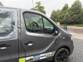Fiat Talento 2.0 MultiJet L2H1 SX DC (Bedrijfsauto 5-dr.) picture 17