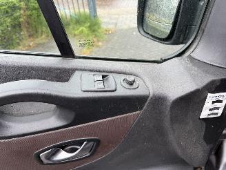 Fiat Talento 2.0 MultiJet L2H1 SX DC (Bedrijfsauto 5-dr.) picture 26