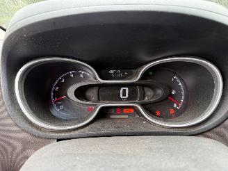 Fiat Talento 2.0 MultiJet L2H1 SX DC (Bedrijfsauto 5-dr.) picture 28