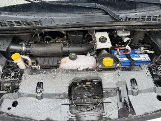 Fiat Talento 2.0 MultiJet L2H1 SX DC (Bedrijfsauto 5-dr.) picture 16