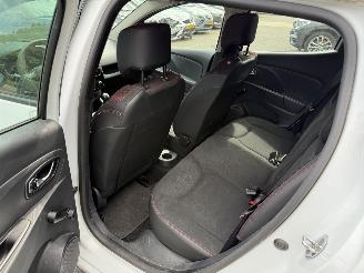 Renault Clio 1.2 16V  AIRCO NAVIGATIE  (Hatchback 5-dr.) picture 19