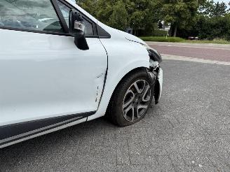 Renault Clio 1.2 16V  AIRCO NAVIGATIE  (Hatchback 5-dr.) picture 34