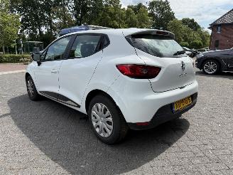 Renault Clio 1.2 16V  AIRCO NAVIGATIE  (Hatchback 5-dr.) picture 3