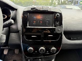 Renault Clio 1.2 16V  AIRCO NAVIGATIE  (Hatchback 5-dr.) picture 31