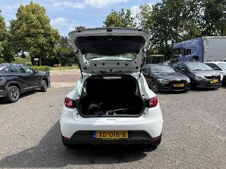 Renault Clio 1.2 16V  AIRCO NAVIGATIE  (Hatchback 5-dr.) picture 18