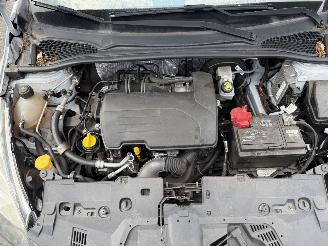 Renault Clio 1.2 16V  AIRCO NAVIGATIE  (Hatchback 5-dr.) picture 8