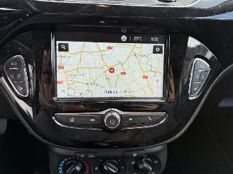 Opel Corsa 1.4 NAVIGATIE  (Hatchback 5-dr.) picture 15
