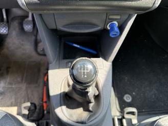 Volkswagen Caddy 1.6 TDI Economy Baseline BELLEN MET 06-53292638 picture 21