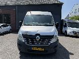 klik voor vergroting