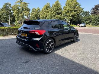 Ford Focus 1.0 EcoBoost AUTOMAAT  ST-LINE  Titanium Business picture 33