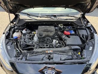 Ford Focus 1.0 EcoBoost AUTOMAAT  ST-LINE  Titanium Business picture 8